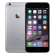iPhone 6 16 Go gris sidéral