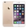 iPhone 6 32 Go or