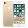 iPhone 7 128 Go or