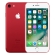 iPhone 7 32 Go rouge