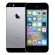 iPhone SE 32 Go gris sidéral