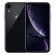 iPhone XR 64 Go noir