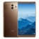 Mate 10 Pro (dual sim) 64 Go brun