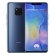 Mate 20 Pro 128 Go bleu