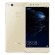 P10 Lite 32 Go or