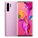 P30 Pro 128 Go rose