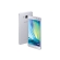 Galaxy A500FU 16 Go argent