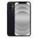 iPhone 12 128 Go noir