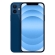 iPhone 12 64 Go bleu