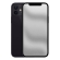 iPhone 12 Mini 128 Go noir