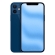 iPhone 12 Mini 256 Go bleu