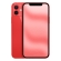 iPhone 12 Mini 256 Go rouge