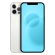 iPhone 12 Pro Max 256 Go argent