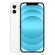 iPhone 12 64 Go blanc