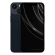 iPhone 13 256 Go noir