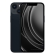 iPhone 13 Mini 256 Go noir