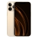 iPhone 13 Pro Max 128 Go or