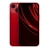 iPhone 13 256 Go rouge