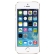 iPhone 5S 64 Go or