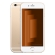 iPhone 6s 128 Go or