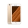 iPhone 6s Plus 16 Go or