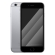iPhone 6s Plus 16 Go space grey