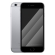 iPhone 6S Plus 64 Go gris sidéral