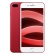 iPhone 7 Plus 32 Go rouge