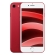 iPhone 7 128 Go rouge