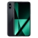 iPhone XS 256 Go space grey