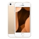 iPhone SE 128 Go or