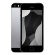 iPhone SE 16 Go gris sidéral