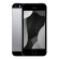 iPhone SE 64 Go space grey
