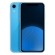 iPhone XR 64 Go bleu