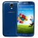 Galaxy S4 16 Go bleu