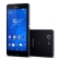Xperia Z3 Compact 16 Go noir