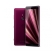 Xperia XZ3 64 Go rouge