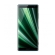 Xperia XZ3 64 Go vert