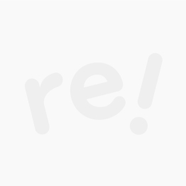 Redmi Note 8T 64 Go blanc