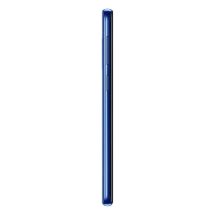 Galaxy S9 (mono sim) 64 Go bleu reconditionné