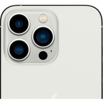 iPhone 13 Pro 512 Go or reconditionné