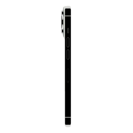 iPhone 13 Pro Max 128 Go Graphite Reconditionné - Noir