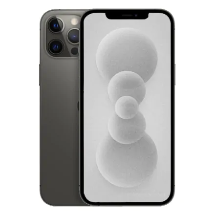 Apple iPhone 12Pro 本体 128GB iPhone 12 Pro｜価格比較・SIMフリー・最新情報 - 価格.com