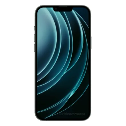 iPhone 13 Pro Max 256GB Grün gebraucht