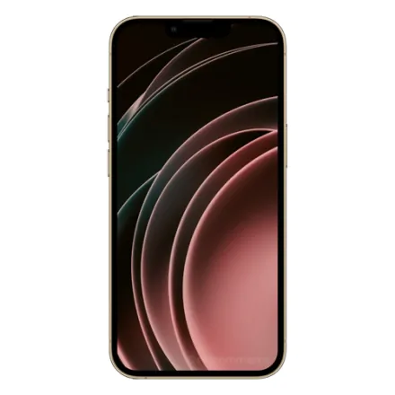 iPhone 13 Pro 256GB Gold gebraucht