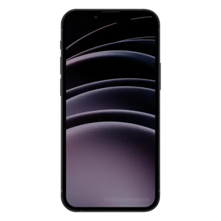 sinn】iPhone13 mini (256gb) Apple iPhone 13 mini 256GB SIMフリー