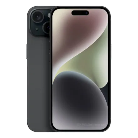 iPhone15 256G ブラック Amazon | 【整備済み品】 Apple iPhone 15 Pro 256GB ブラック