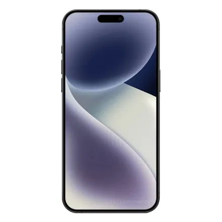 Apple iPhone 15 Pro Max 512GB 本体 refurbished iPhone 15 Pro Max 512 GB grau