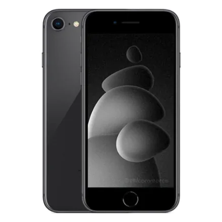 iPhone 8 64 Go space grey reconditionné