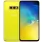 Galaxy S10e (dual sim) 128GB gelb refurbished - 1